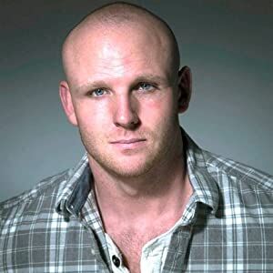 Official profile picture of Adam Burnette