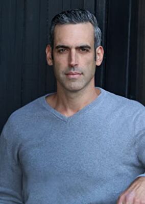 Official profile picture of Adam Cantor