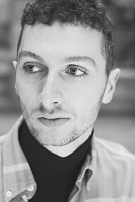 Official profile picture of Adam Capriolo