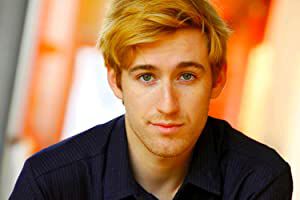 Official profile picture of Adam Celentano