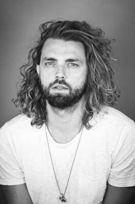 Official profile picture of Adam Chambers