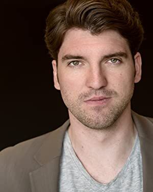 Official profile picture of Adam Colvin