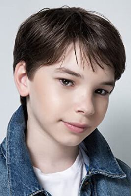 Official profile picture of Adam Cyzner