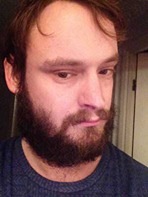 Official profile picture of Adam Darlington