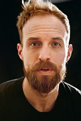 Official profile picture of Adam David Thompson