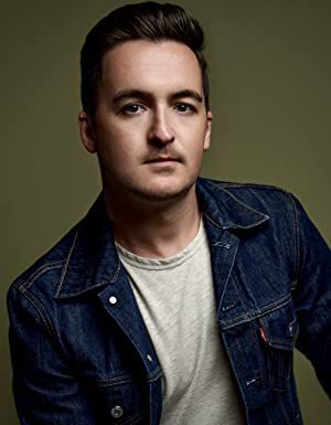 Official profile picture of Adam DeCarlo