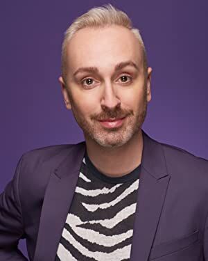 Official profile picture of Adam Enright
