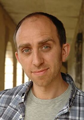 Official profile picture of Adam Ewan