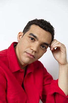 Official profile picture of Adam Faison