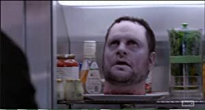 Official profile picture of Adam Feingold