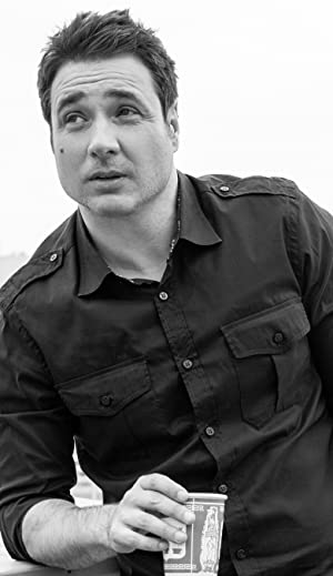 Official profile picture of Adam Ferrara