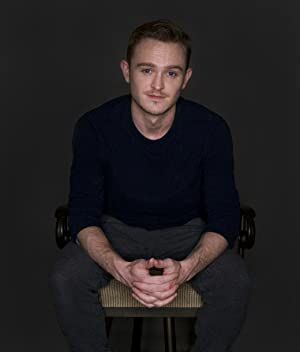 Official profile picture of Adam Findley