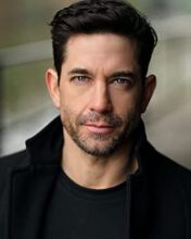 songs by Adam Garcia