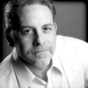 Official profile picture of Adam Ginsberg