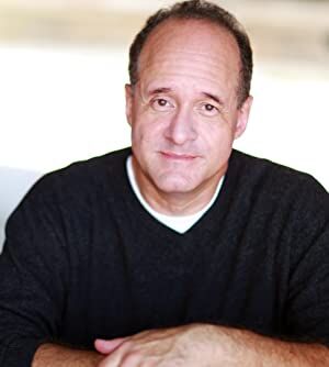 Official profile picture of Adam Grupper