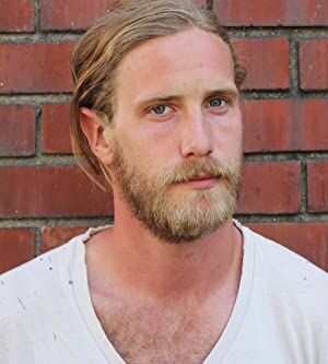 Official profile picture of Adam Haas Hunter