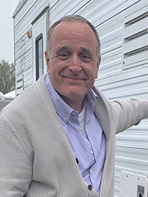 Official profile picture of Adam Heller