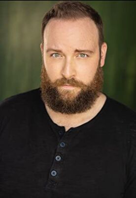 Official profile picture of Adam Henry