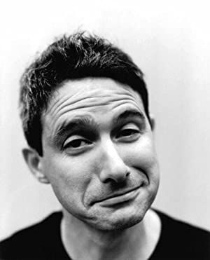 Official profile picture of Adam Horovitz