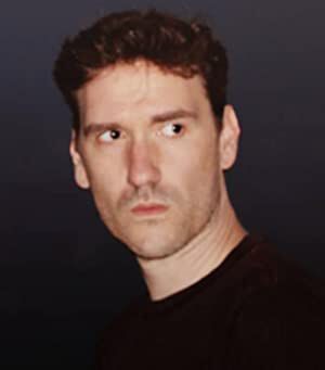 Official profile picture of Adam Huebner