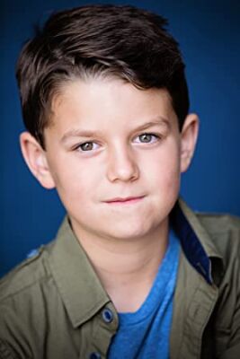 Official profile picture of Adam Karchmer
