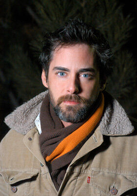 Official profile picture of Adam Kaufman