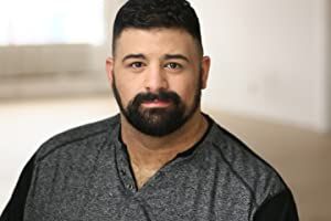 Official profile picture of Adam Kern