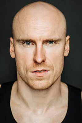 Official profile picture of Adam Kirschner