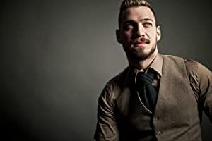 Official profile picture of Adam Klesh