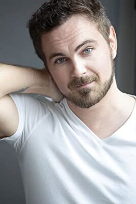 Official profile picture of Adam Langton