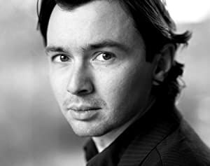 Official profile picture of Adam Leese
