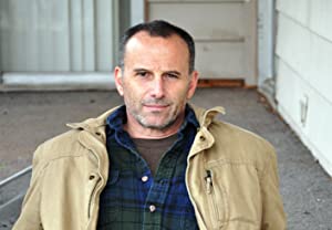 Official profile picture of Adam Lieberman