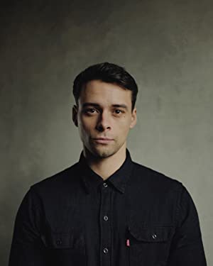 Official profile picture of Adam Long