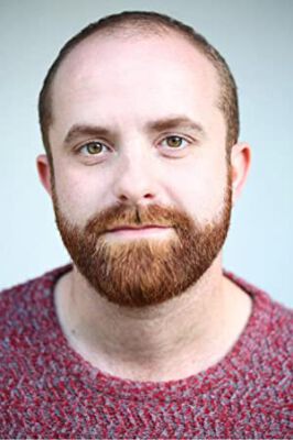 Official profile picture of Adam Loxley