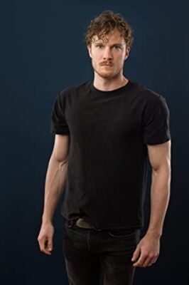 Official profile picture of Adam Lytle