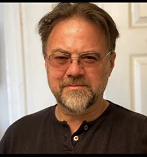 Official profile picture of Adam Marcus