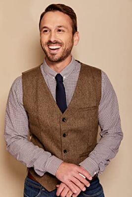 Official profile picture of Adam McArthur