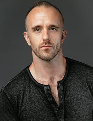 Official profile picture of Adam McNulty