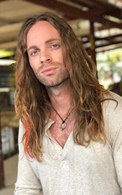 Official profile picture of Adam Michaels