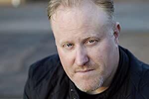 Official profile picture of Adam Mucci