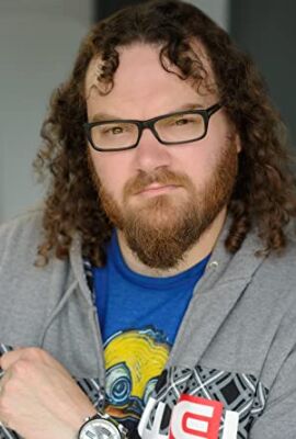 Official profile picture of Adam Murray