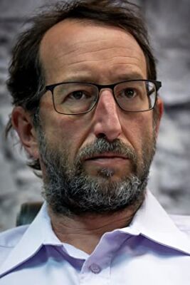 Official profile picture of Adam Neill