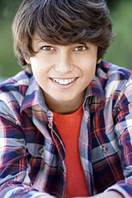 Official profile picture of Adam Niemann