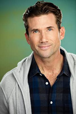 Official profile picture of Adam Paul Johnson