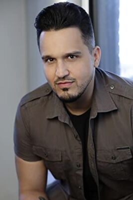 Official profile picture of Adam Piacente