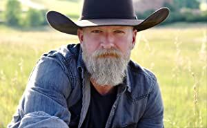 Official profile picture of Adam S. Ford