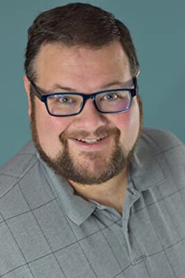 Official profile picture of Adam Sartain