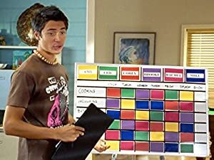 Official profile picture of Adam Saunders