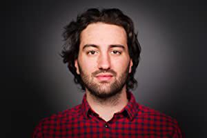 Official profile picture of Adam Soltis