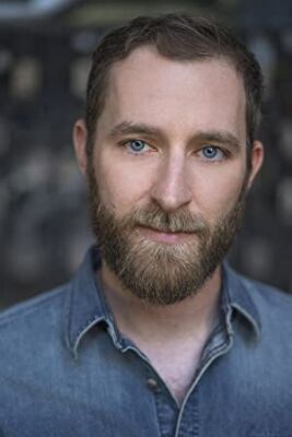 Official profile picture of Adam Stephenson